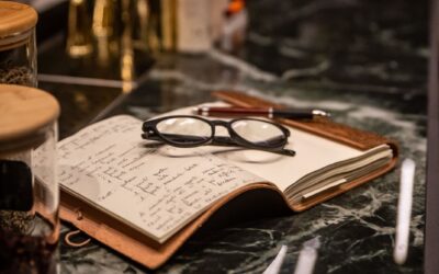 Taller de cócteles en Barcelona: cómo funciona y para quién es ideal